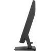 Monitor IIYAMA ProLite X2491HS-B1 23.8 inch (60.5 cm) Full HD IPS LCD, 1920×1080, 178° viewing angles, matt, built-in speakers, VESA, black
