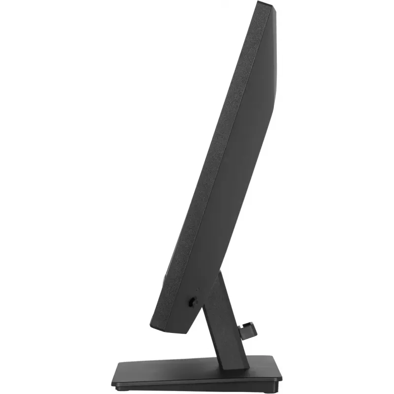 Monitor IIYAMA ProLite X2491HS-B1 23.8 inch (60.5 cm) Full HD IPS LCD, 1920×1080, 178° viewing angles, matt, built-in speakers, VESA, black