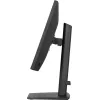 Monitor IIYAMA XB2491HS-B1 60.5 cm (23.8 inch) 16:9 IPS with HDMI, DisplayPort and Built-in Speakers