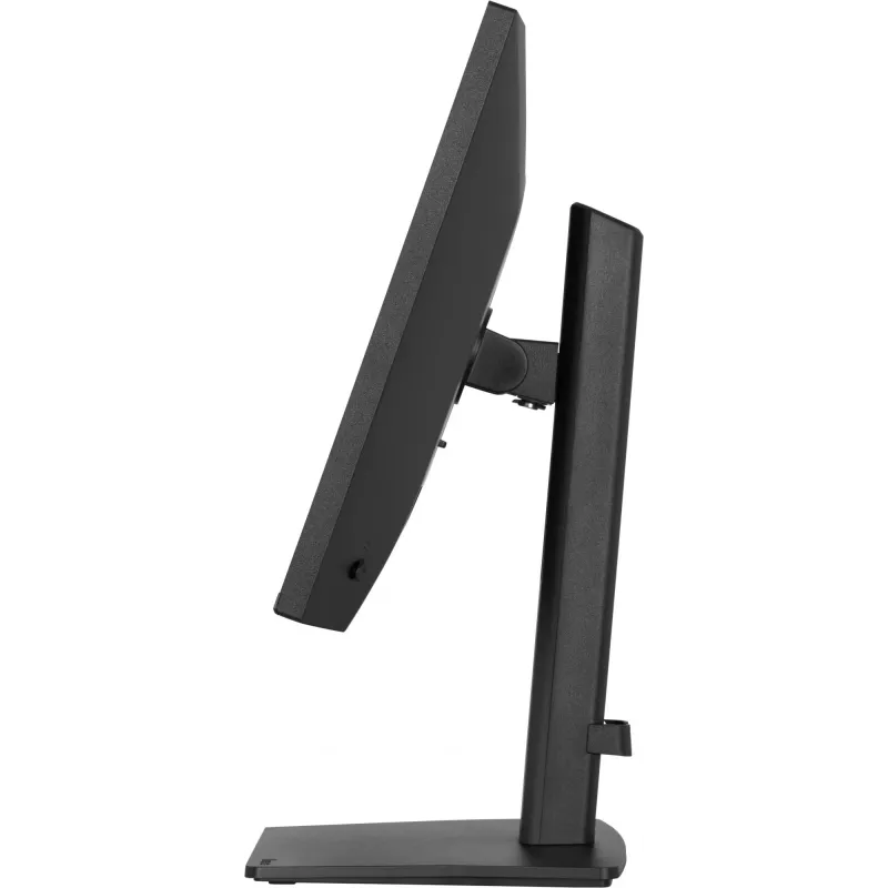 Monitor IIYAMA XB2491HS-B1 60.5 cm (23.8 inch) 16:9 IPS with HDMI, DisplayPort and Built-in Speakers