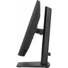 Monitor IIYAMA XB2491HS-B1 60.5 cm (23.8 inch) 16:9 IPS with HDMI, DisplayPort and Built-in Speakers