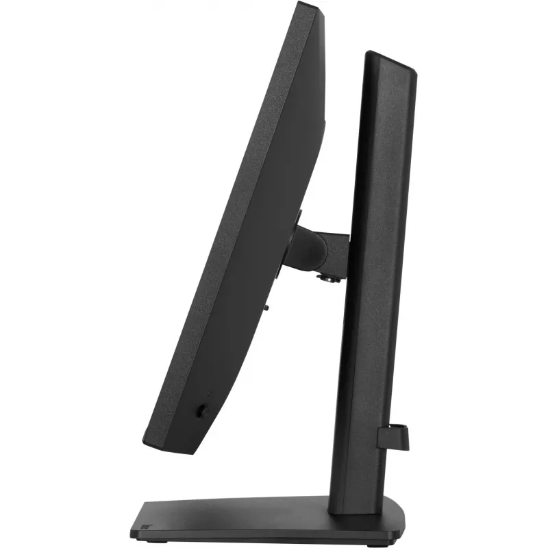 Monitor IIYAMA XB2491HS-B1 60.5 cm (23.8 inch) 16:9 IPS with HDMI, DisplayPort and Built-in Speakers