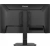 Monitor IIYAMA XB2491HS-B1 60.5 cm (23.8 inch) 16:9 IPS with HDMI, DisplayPort and Built-in Speakers