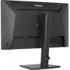 Monitor IIYAMA XB2491HS-B1 60.5 cm (23.8 inch) 16:9 IPS with HDMI, DisplayPort and Built-in Speakers
