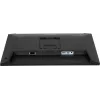 Monitor IIYAMA XB2491HS-B1 60.5 cm (23.8 inch) 16:9 IPS with HDMI, DisplayPort and Built-in Speakers