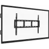 IIYAMA ProLite TE8615A-B2AG 86 inch 4K UHD Interactive Touch Display with Android 14 EDLA, Wi-Fi 6E, 20-point IR Touch, 2x16W Speakers, USB-C PD, VESA 800x400