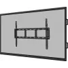 IIYAMA ProLite TE8615A-B2AG 86 inch 4K UHD Interactive Touch Display with Android 14 EDLA, Wi-Fi 6E, 20-point IR Touch, 2x16W Speakers, USB-C PD, VESA 800x400