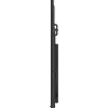 IIYAMA ProLite TE8615A-B2AG 86 inch 4K UHD Interactive Touch Display with Android 14 EDLA, Wi-Fi 6E, 20-point IR Touch, 2x16W Speakers, USB-C PD, VESA 800x400