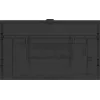 IIYAMA ProLite TE8615A-B2AG 86 inch 4K UHD Interactive Touch Display with Android 14 EDLA, Wi-Fi 6E, 20-point IR Touch, 2x16W Speakers, USB-C PD, VESA 800x400