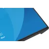 Computer monitor IIYAMA ProLite XB2491H-B1 23.8 inch (60.5 cm) Full HD IPS LCD, 1920×1080, 178° viewing, VESA, height adjustable, black