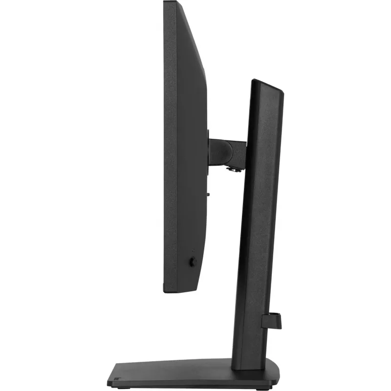 Computer monitor IIYAMA ProLite XB2491H-B1 23.8 inch (60.5 cm) Full HD IPS LCD, 1920×1080, 178° viewing, VESA, height adjustable, black