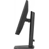 Computer monitor IIYAMA ProLite XB2491H-B1 23.8 inch (60.5 cm) Full HD IPS LCD, 1920×1080, 178° viewing, VESA, height adjustable, black
