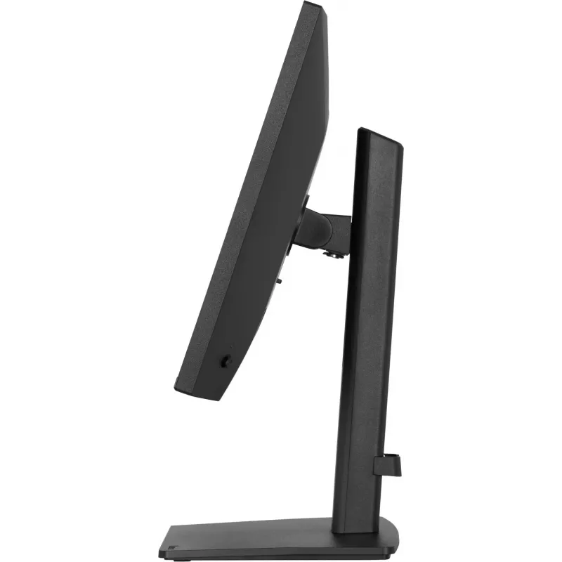 Computer monitor IIYAMA ProLite XB2491H-B1 23.8 inch (60.5 cm) Full HD IPS LCD, 1920×1080, 178° viewing, VESA, height adjustable, black