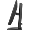 Computer monitor IIYAMA ProLite XB2491H-B1 23.8 inch (60.5 cm) Full HD IPS LCD, 1920×1080, 178° viewing, VESA, height adjustable, black