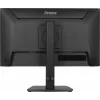 Computer monitor IIYAMA ProLite XB2491H-B1 23.8 inch (60.5 cm) Full HD IPS LCD, 1920×1080, 178° viewing, VESA, height adjustable, black