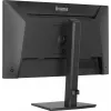 Computer monitor IIYAMA ProLite XB2491H-B1 23.8 inch (60.5 cm) Full HD IPS LCD, 1920×1080, 178° viewing, VESA, height adjustable, black