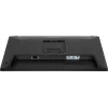 Computer monitor IIYAMA ProLite XB2491H-B1 23.8 inch (60.5 cm) Full HD IPS LCD, 1920×1080, 178° viewing, VESA, height adjustable, black
