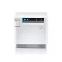 mPOS Receipt Printer Star Micronics MCP31CBI WT E+U 400mm/s Bluetooth USB-C