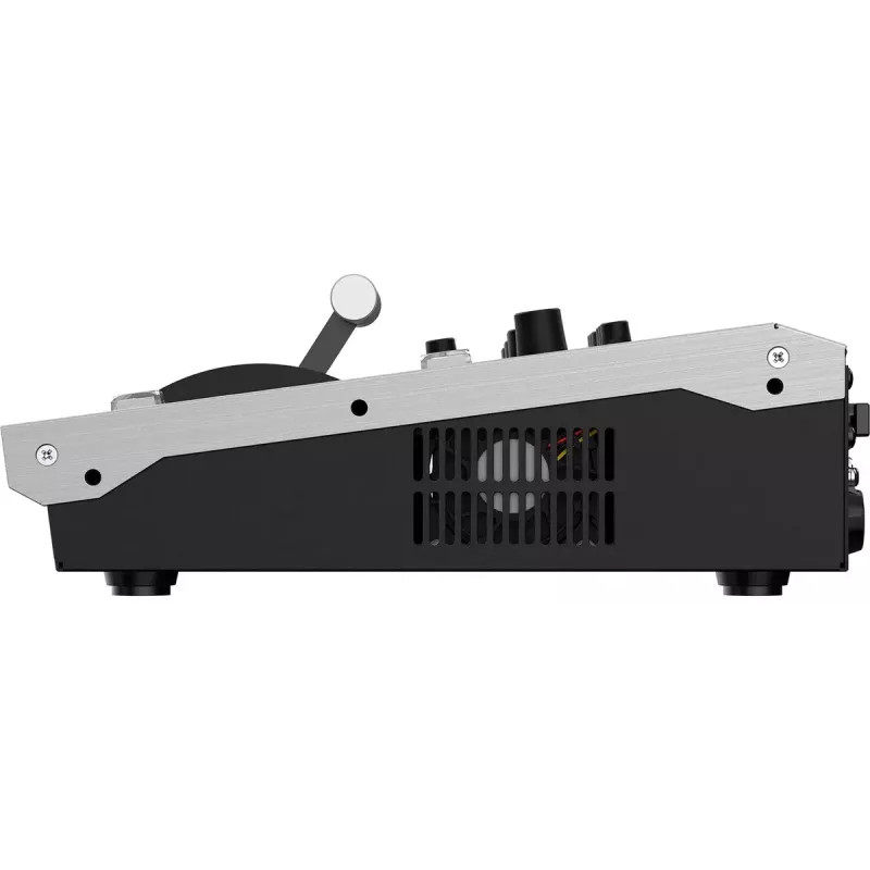 Video Switcher Roland V-160HD Composite USB Type-C 60Hz