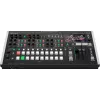 Video Switcher Roland V-160HD Composite USB Type-C 60Hz