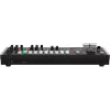 Video Switcher Roland V-160HD Composite USB Type-C 60Hz