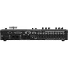 Video Switcher Roland V-160HD Composite USB Type-C 60Hz