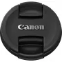 Canon E-43 Lens Cap 2.2 cm - Protection and Safety