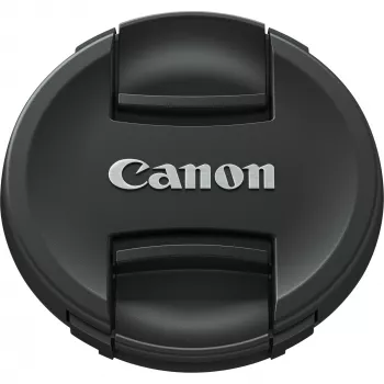 Canon E-72II Lens Cap