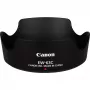 Canon EW-63C Lens Hood