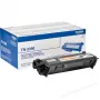 Toner cartridge Brother TN-3390P Original Black, laser, yield 12000 pages, 1 pc