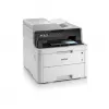 Brother MFC-L3730CDN multifunction printer LED A4 2400 x 600 DPI 18 ppm