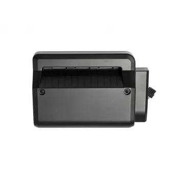 Brother PA-CU-005 printer/scanner spare part/accessory Cutter 1 pc(s)