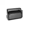 Brother PA-CU-005 printer/scanner spare part/accessory Cutter 1 pc(s)