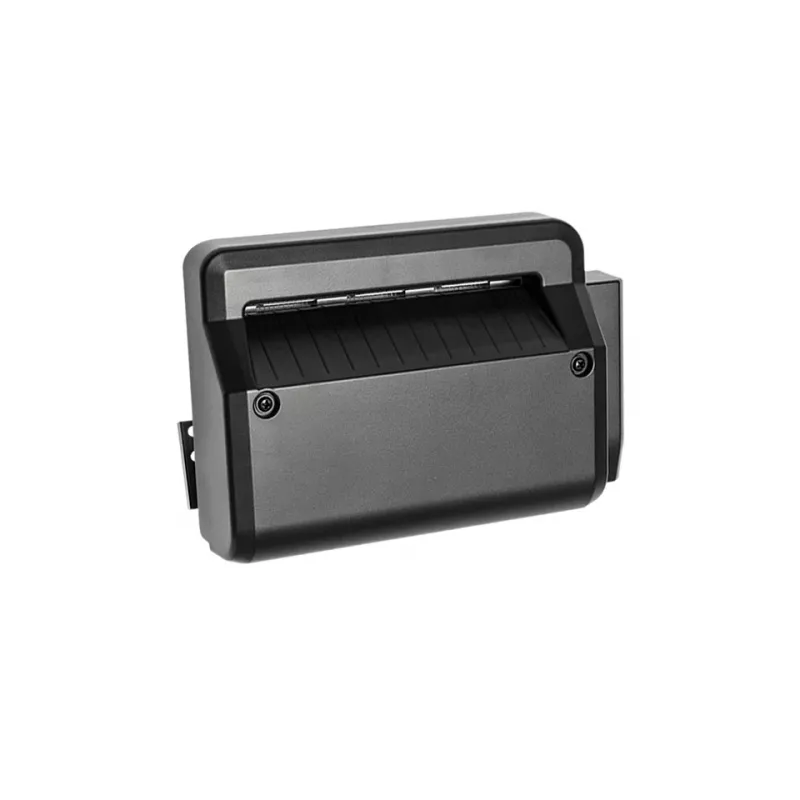Brother PA-CU-005 printer/scanner spare part/accessory Cutter 1 pc(s)