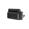 Brother PA-CU-005 printer/scanner spare part/accessory Cutter 1 pc(s)