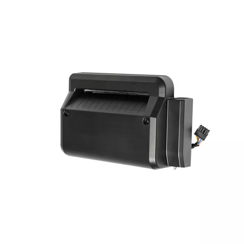 Brother PA-CU-005 printer/scanner spare part/accessory Cutter 1 pc(s)