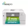 Brother MFC-J4540DW multifunction printer Inkjet A4 4800 x 1200 DPI Wi-Fi