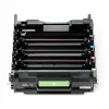 Printer drum Brother DR-625CL original for MFC-L8970CDW / HL-L8570CDW — color (CMYK), 300×120×330 mm