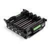 Printer drum Brother DR-625CL original for MFC-L8970CDW / HL-L8570CDW — color (CMYK), 300×120×330 mm