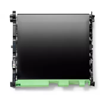 Belt unit Brother BU635CL for printers — genuine, 100000 pages, black, 425×228×450 mm