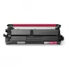 Toner cartridge Brother TN-625M magenta, original, 1 pc, yield 1800 pages
