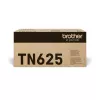 Toner cartridge Brother TN-625M magenta, original, 1 pc, yield 1800 pages