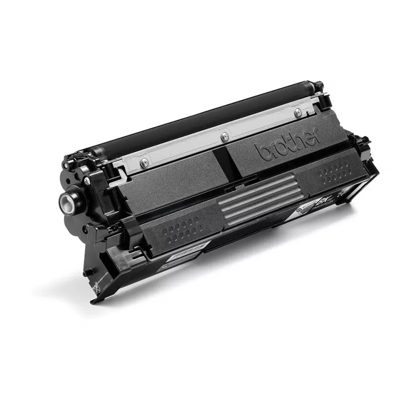 Toner cartridge Brother TN-625XLBK — Original Black, yield 5500 pages, 1 pc