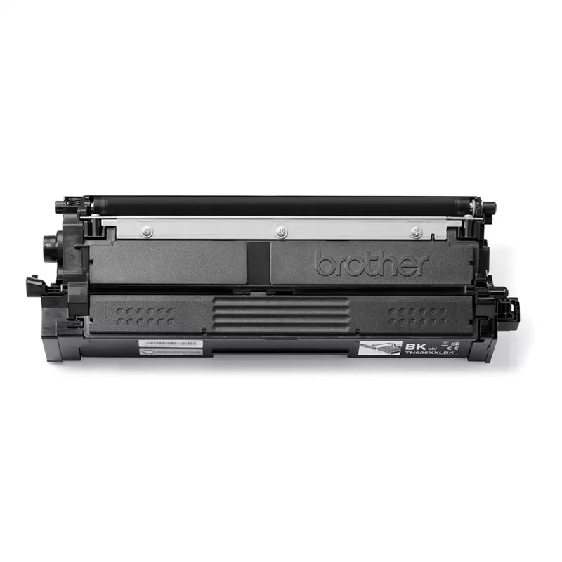 Toner cartridge Brother TN-625XXLBK Black original, 7,500 pages, 1 pc