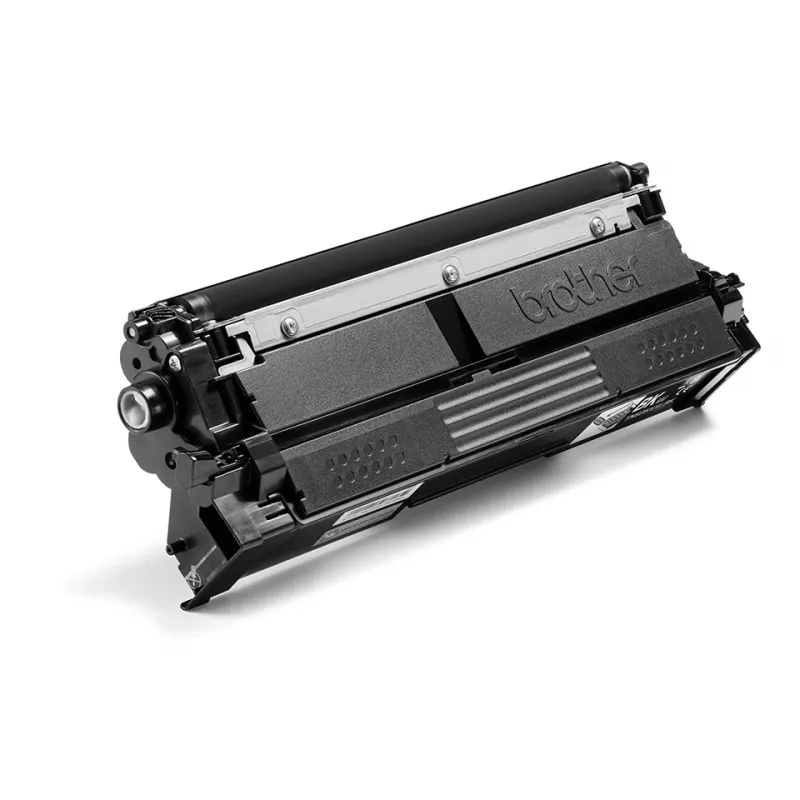 Toner cartridge Brother TN-625XXLBK Black original, 7,500 pages, 1 pc