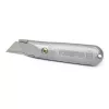 Fixed Blade Knife Stanley 140mm 199E