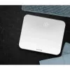 Electronic personal scale Salter 9204 WH3R