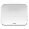 Electronic personal scale Salter 9204 WH3R