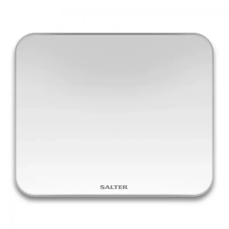 Electronic personal scale Salter 9204 WH3R