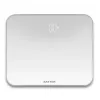 Electronic personal scale Salter 9204 WH3R